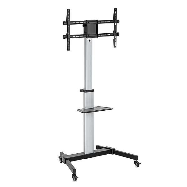TTAP Trolley Cart 02 - VESA 600x400 - 50 kg
