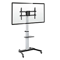 TTAP Trolley Cart 02 - VESA 600x400 - 50 kg
