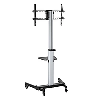 TTAP Trolley Cart 02 - VESA 600x400 - 50 kg