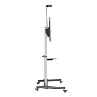 TTAP Trolley Cart 03 - VESA 600x400 - 100 kg