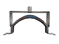 J1-18-0200 Überziehsystem Bilait CS-220