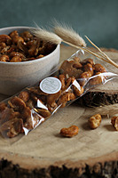 The Signature Hamper