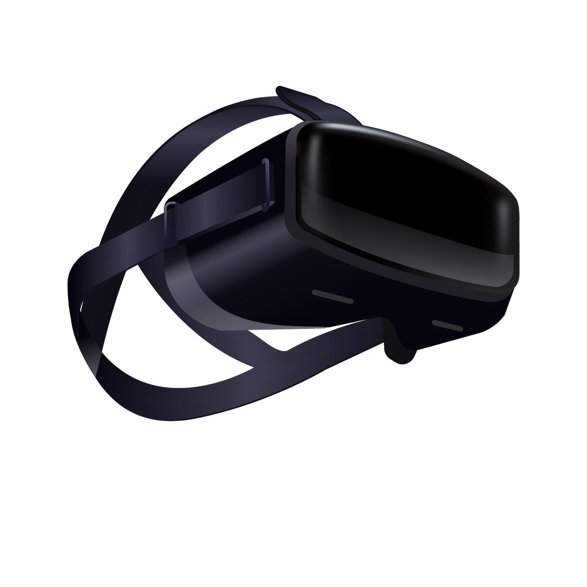HTC Vive Focus 3