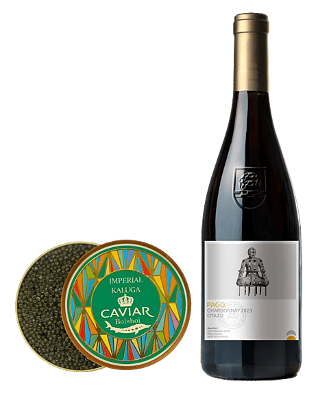 FATHER'S DAY DUO PACK FATHER'S DAY DUO PACK