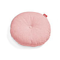 FATBOY Circle Pillow