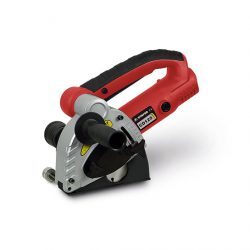 Stayer Ел.Пила За Канали 125мм/CD 125