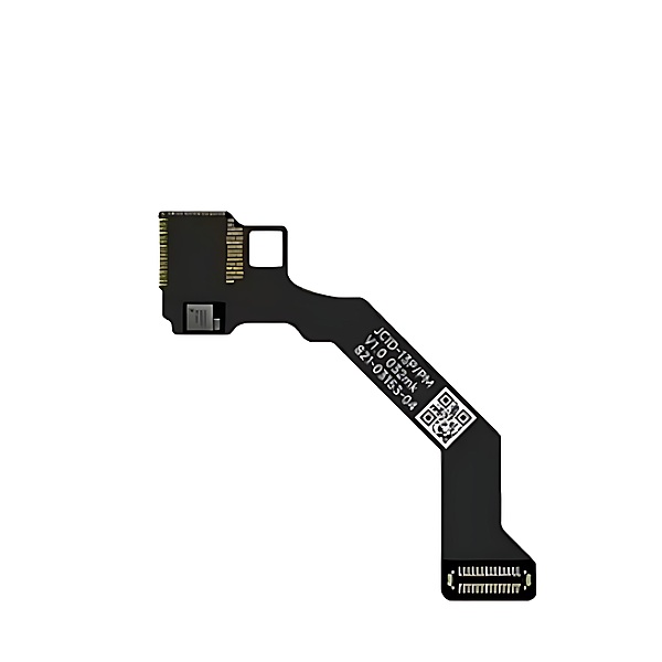 JCID - V1S , Pro1000s - Replacement Face ID Dot Projector Flex Cable - iPhone 13 Pro , Pro Max
