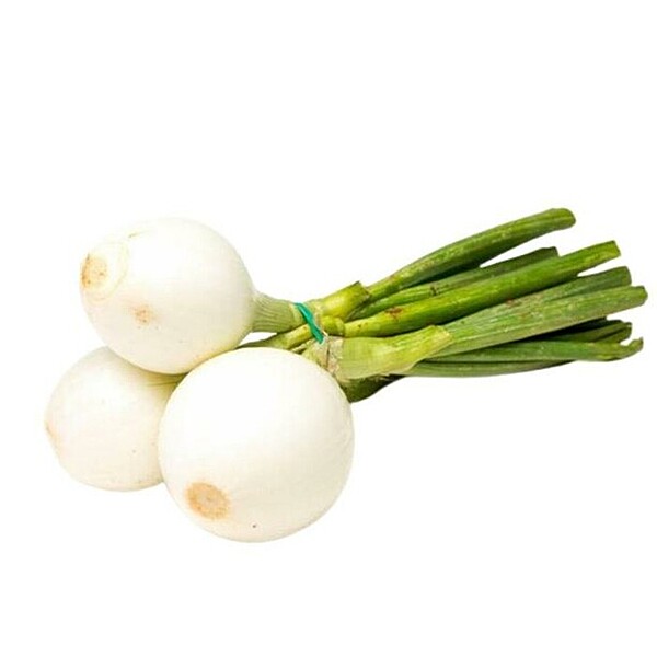 Cebolleta (manojo)