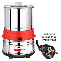 C0-65-0350-Chocolate Grinder CG-3 Starter