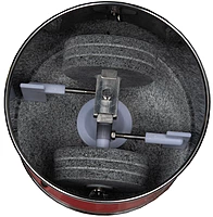 C0-65-0350-Chocolate Grinder CG-3 Starter
