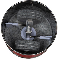 C0-65-0350-Chocolate Grinder CG-3 Starter