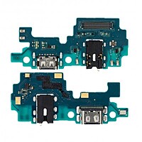 For Samsung Galaxy A21s , A217 - Replacement Charge Port Board
