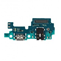 For Samsung Galaxy A21s , A217 - Replacement Charge Port Board