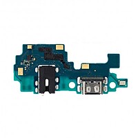 For Samsung Galaxy A21s , A217 - Replacement Charge Port Board