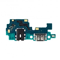 For Samsung Galaxy A21s , A217 - Replacement Charge Port Board