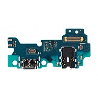 Samsung Galaxy A32 , A325 - Replacement Charge Port Board