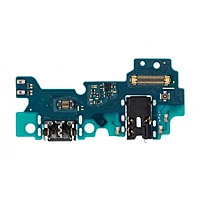 Samsung Galaxy A32 , A325 - Replacement Charge Port Board