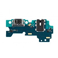 Samsung Galaxy A32 , A325 - Replacement Charge Port Board