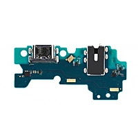 Samsung Galaxy A32 , A325 - Replacement Charge Port Board