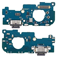 For Samsung A33 5G , A336 - Replacement Charging Port Board With Microphone