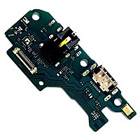 For Samsung Galaxy A40s - Replacement Charge Port Board