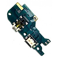 For Samsung Galaxy A40s - Replacement Charge Port Board