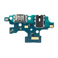 For Samsung Galaxy A41 , A415 - Replacement Charge Port Board
