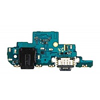 For Samsung Galaxy A52 , A525 - Replacement Charge Port Board