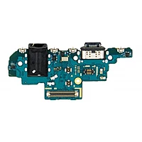 For Samsung Galaxy A52 , A525 - Replacement Charge Port Board