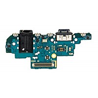 For Samsung Galaxy A52 , A525 - Replacement Charge Port Board