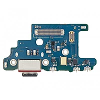 Samsung Galaxy S20 Plus , G985 - Replacement Charging Port Board With Microphone