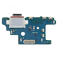 Samsung Galaxy S20 Plus , G985 - Replacement Charging Port Board With Microphone