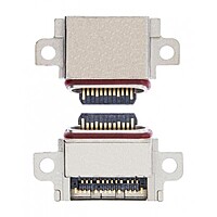 Samsung Galaxy S10 - Replacement Charging Port Board Module