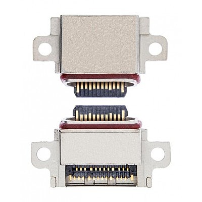 Samsung Galaxy S10 - Replacement Charging Port Board Module