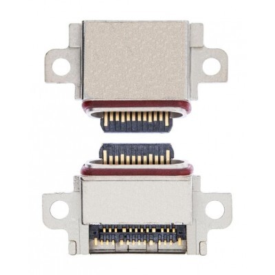 Samsung Galaxy S10 - Replacement Charging Port Board Module