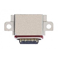 Samsung Galaxy S10 - Replacement Charging Port Board Module