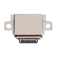 Samsung Galaxy S10 - Replacement Charging Port Board Module