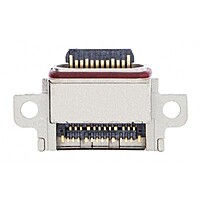 Samsung Galaxy S10 - Replacement Charging Port Board Module