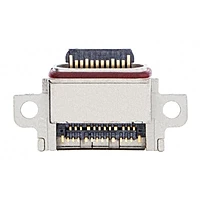 Samsung Galaxy S10 - Replacement Charging Port Board Module