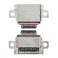 For Samsung Galaxy S10 Plus - Replacement Charging Port Board Module