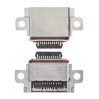 For Samsung Galaxy S10 Plus - Replacement Charging Port Board Module