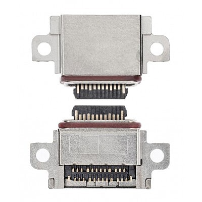 For Samsung Galaxy S10 Plus - Replacement Charging Port Board Module