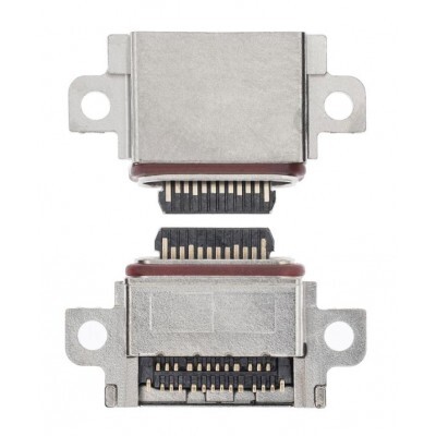 For Samsung Galaxy S10 Plus - Replacement Charging Port Board Module