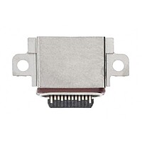 For Samsung Galaxy S10 Plus - Replacement Charging Port Board Module