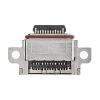 For Samsung Galaxy S10 Plus - Replacement Charging Port Board Module