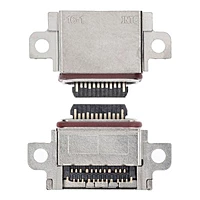 Samsung Galaxy S10E - Replacement Charging Port Socket Module