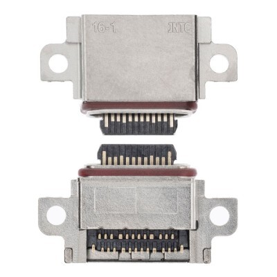 Samsung Galaxy S10E - Replacement Charging Port Socket Module