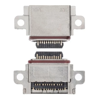 Samsung Galaxy S10E - Replacement Charging Port Socket Module
