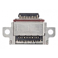 Samsung Galaxy S10E - Replacement Charging Port Socket Module