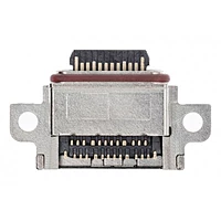 Samsung Galaxy S10E - Replacement Charging Port Socket Module